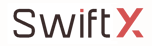 Swift X